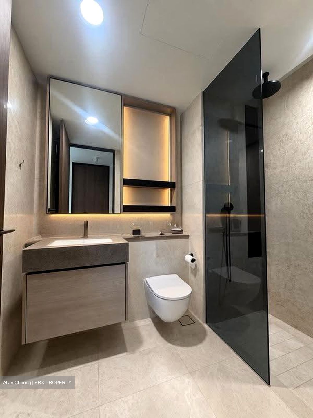 Harbourfront Avenue (D4), Condominium #627872201